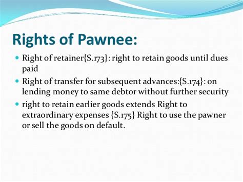 pawner in tagalog|Pawnor in Filipino .